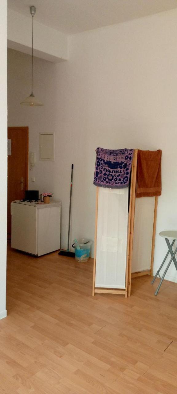 Forrest Apartments In Freiberg Min Stay 2 Nights Max Number Of Guest 1 Aprt 1 Exteriör bild